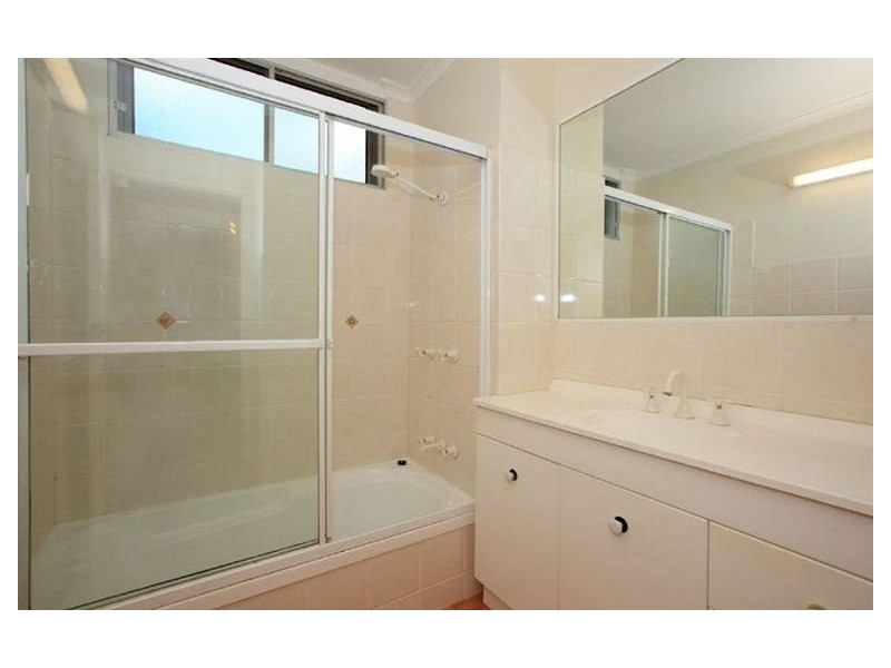 1/39 Princess Street, Bulimba QLD 4171