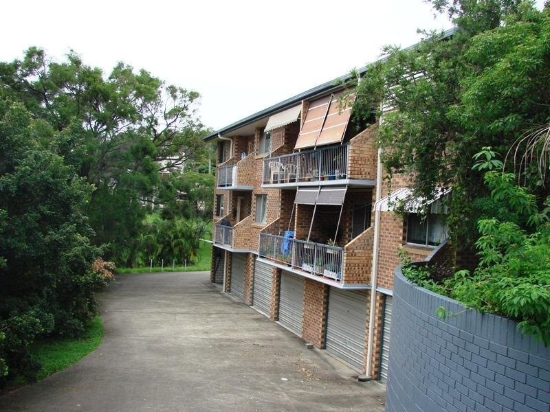 13/92 Bovelles Street, Camp Hill QLD 4152