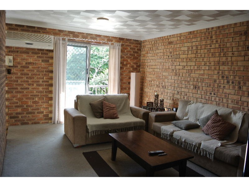 13/92 Bovelles Street, Camp Hill QLD 4152