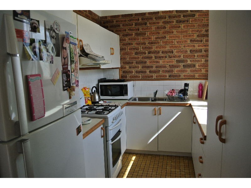 13/92 Bovelles Street, Camp Hill QLD 4152