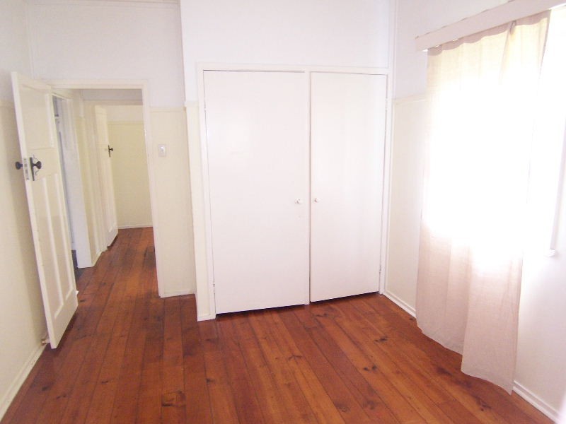 32 York Street, Coorparoo QLD 4151