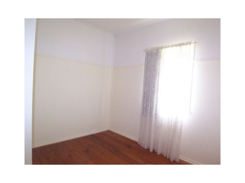 32 York Street, Coorparoo QLD 4151