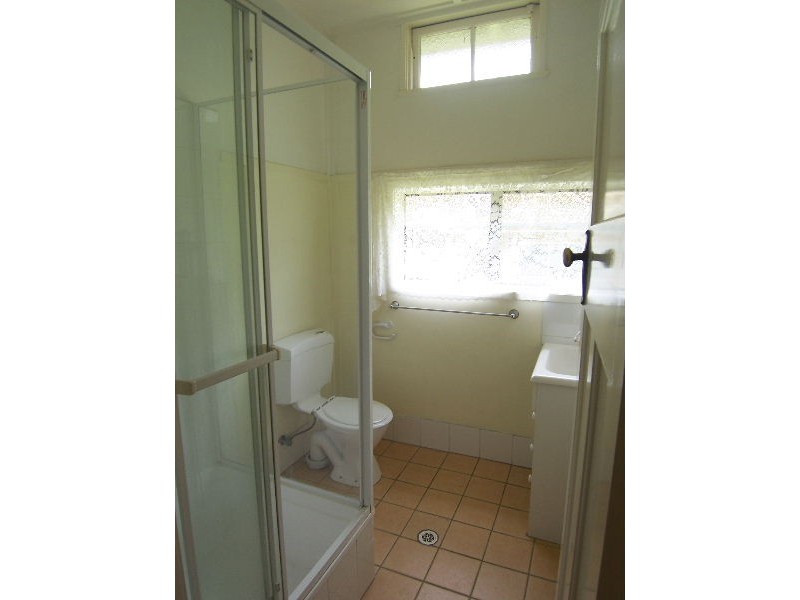 32 York Street, Coorparoo QLD 4151