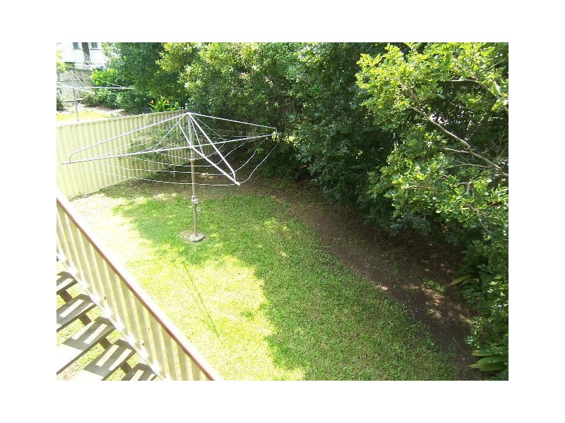 32 York Street, Coorparoo QLD 4151