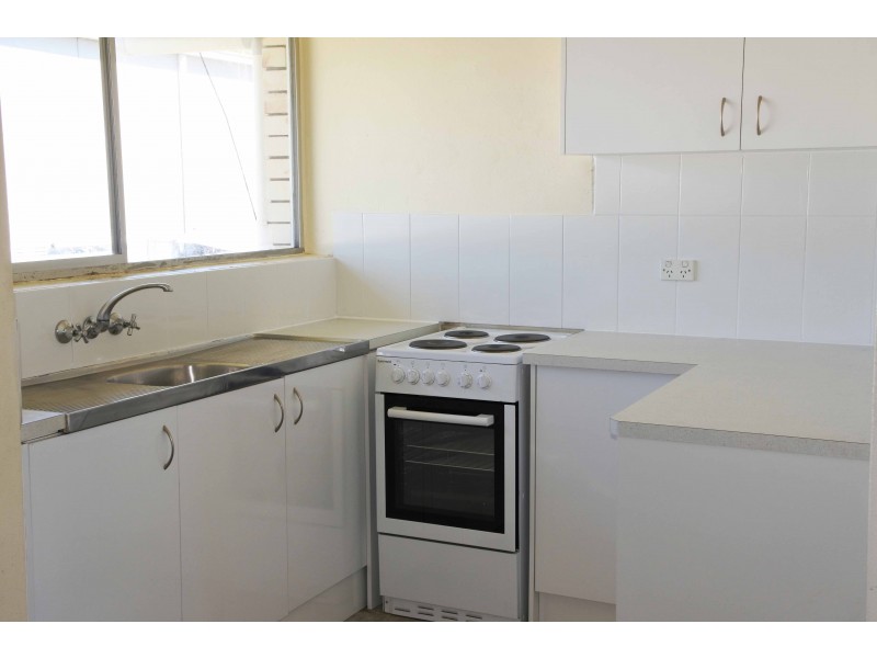 3/183 Nursery Road, Holland Park West QLD 4121