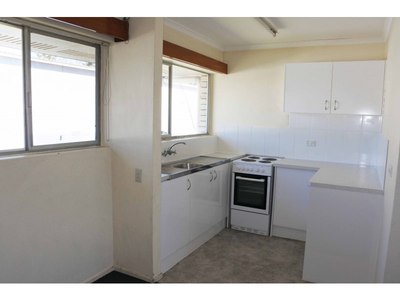 3/183 Nursery Road, Holland Park West QLD 4121