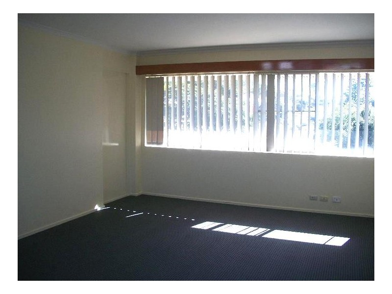 3/183 Nursery Road, Holland Park West QLD 4121