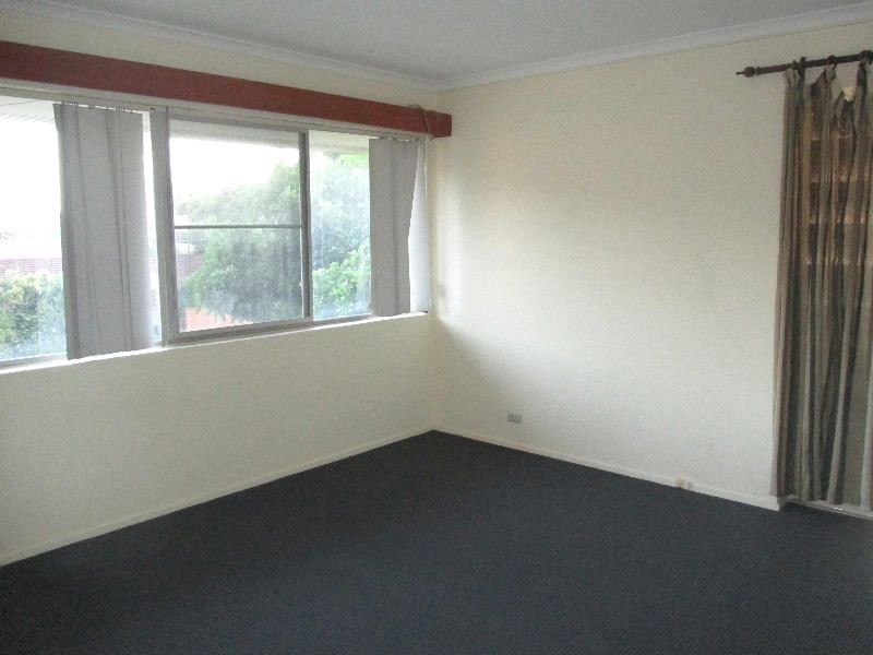 3/183 Nursery Road, Holland Park West QLD 4121