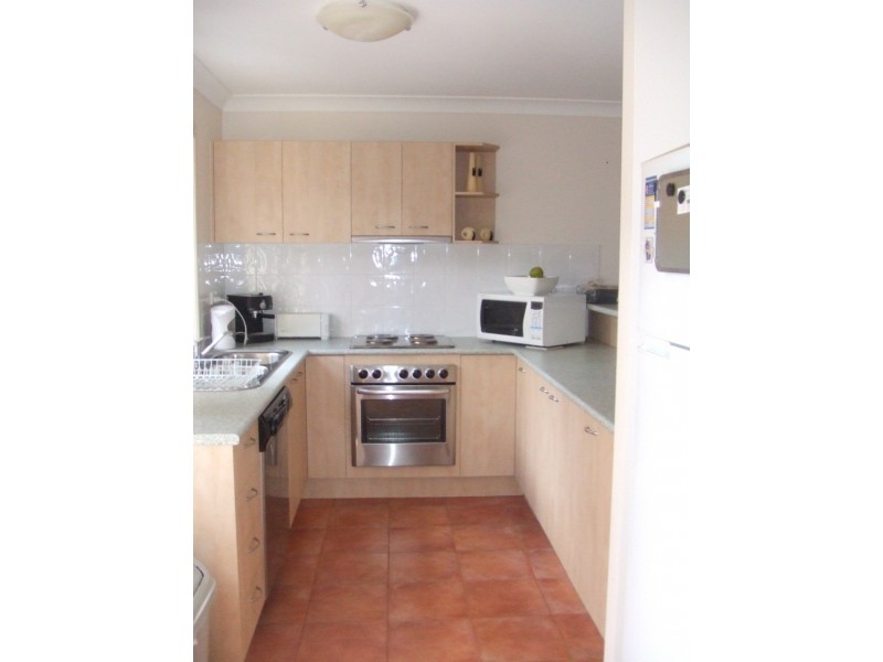 2/43 Birdwood Road, Carina Heights QLD 4152