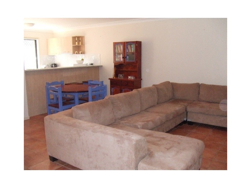 2/43 Birdwood Road, Carina Heights QLD 4152