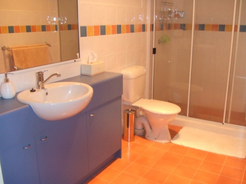 2/43 Birdwood Road, Carina Heights QLD 4152