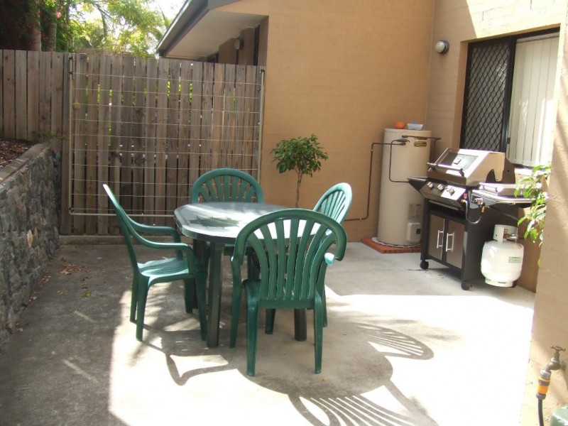 2/43 Birdwood Road, Carina Heights QLD 4152