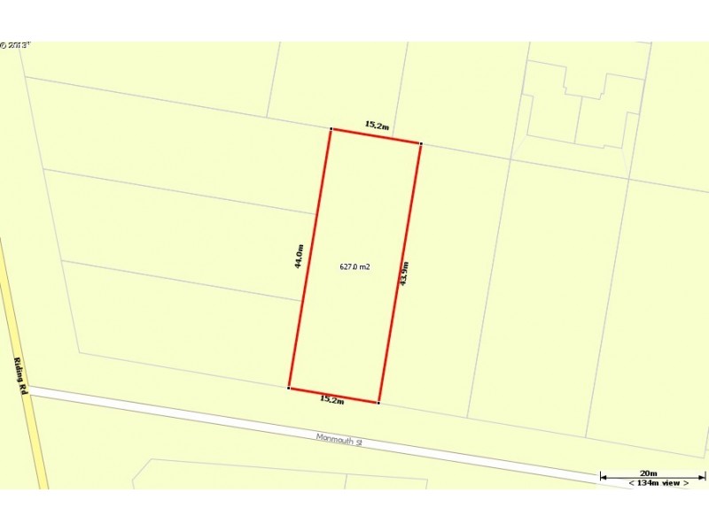 8 Monmouth Street, Morningside QLD 4170