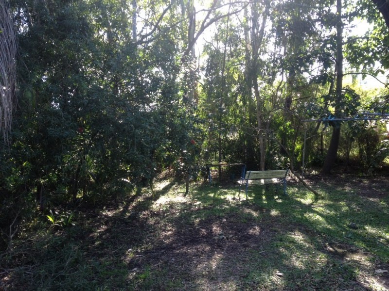 8 Monmouth Street, Morningside QLD 4170