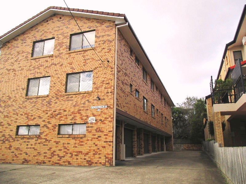 6/50 Knowsley Street, Greenslopes QLD 4120