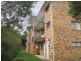 6/50 Knowsley Street, Greenslopes QLD 4120