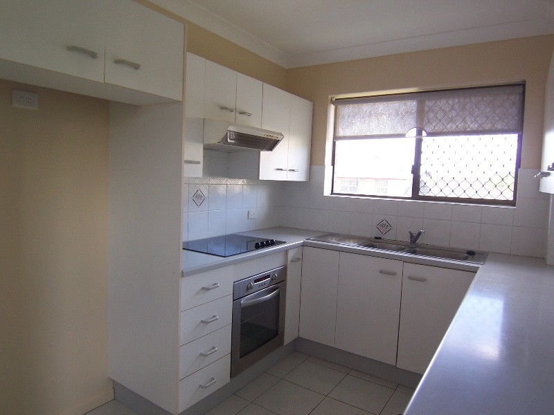6/50 Knowsley Street, Greenslopes QLD 4120