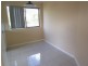 6/50 Knowsley Street, Greenslopes QLD 4120