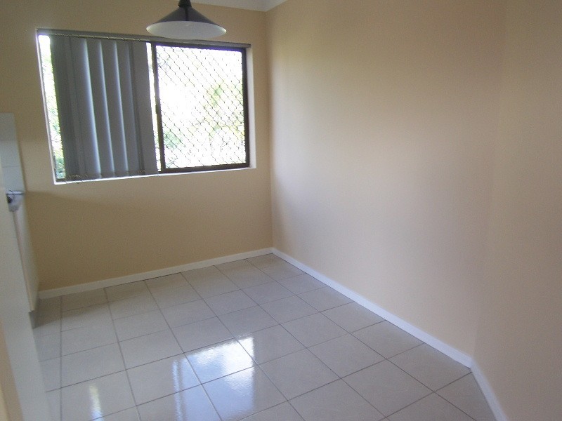 6/50 Knowsley Street, Greenslopes QLD 4120