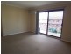 6/50 Knowsley Street, Greenslopes QLD 4120