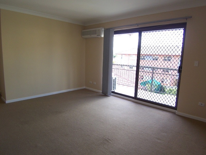 6/50 Knowsley Street, Greenslopes QLD 4120