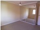 6/50 Knowsley Street, Greenslopes QLD 4120