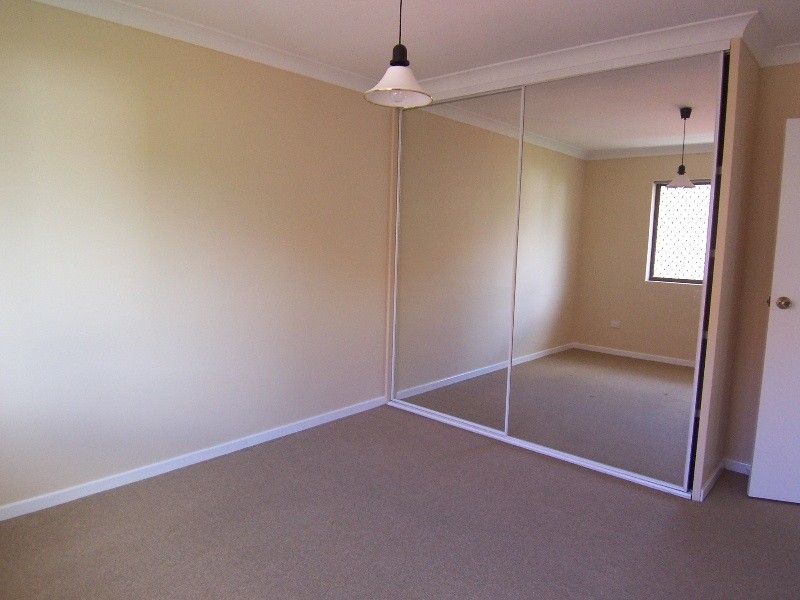 6/50 Knowsley Street, Greenslopes QLD 4120