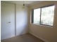 6/50 Knowsley Street, Greenslopes QLD 4120