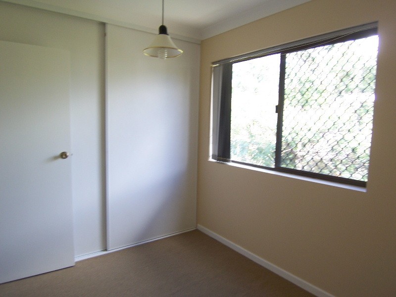 6/50 Knowsley Street, Greenslopes QLD 4120