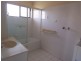 6/50 Knowsley Street, Greenslopes QLD 4120