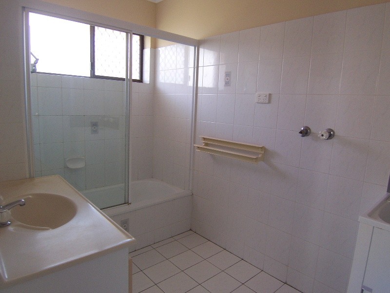 6/50 Knowsley Street, Greenslopes QLD 4120