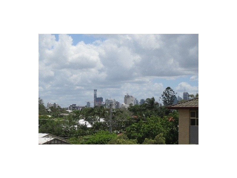 6/50 Knowsley Street, Greenslopes QLD 4120