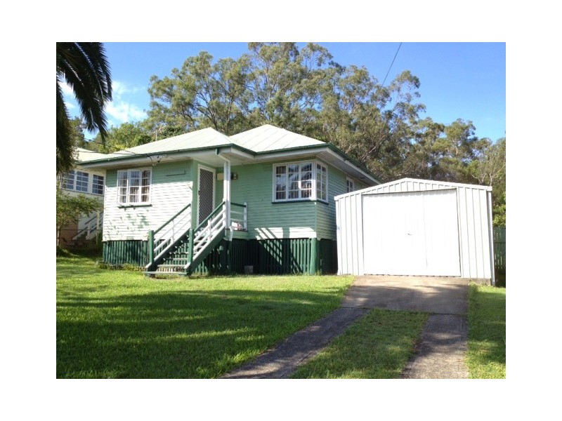 114 Buckley Street, Carina Heights QLD 4152