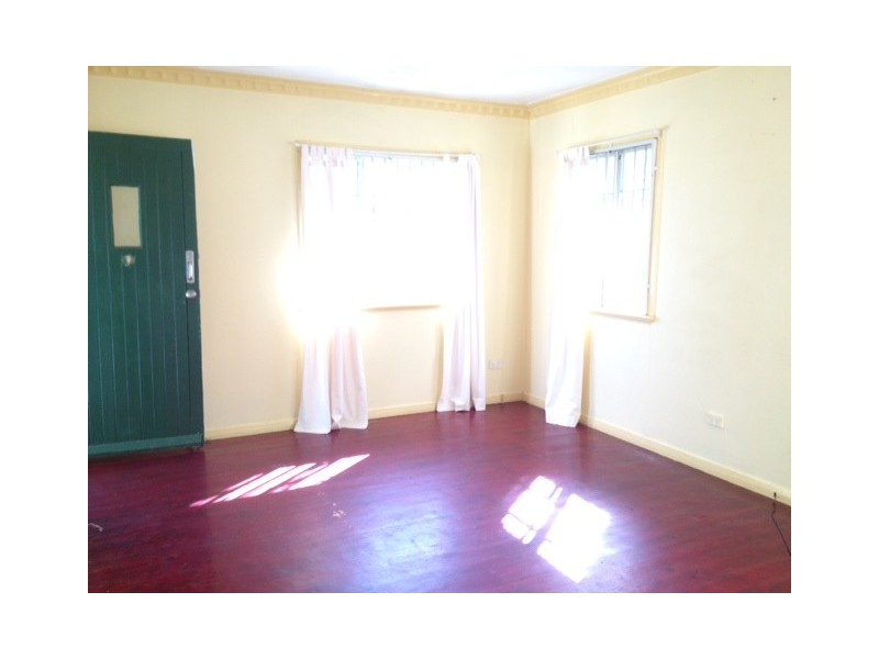 114 Buckley Street, Carina Heights QLD 4152