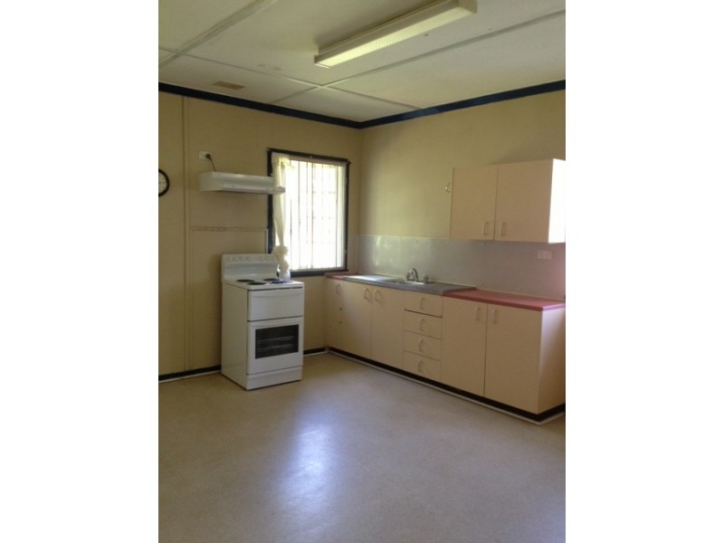 114 Buckley Street, Carina Heights QLD 4152