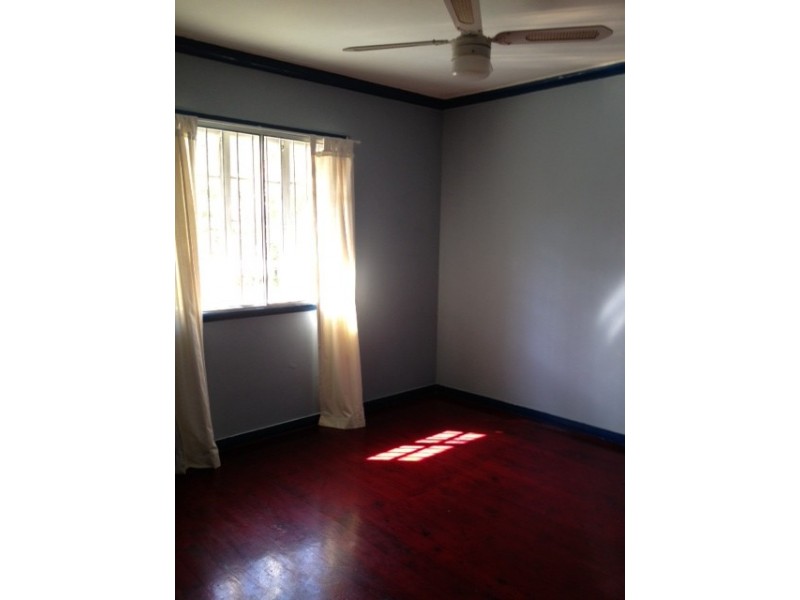 114 Buckley Street, Carina Heights QLD 4152