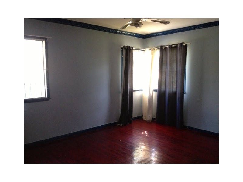 114 Buckley Street, Carina Heights QLD 4152