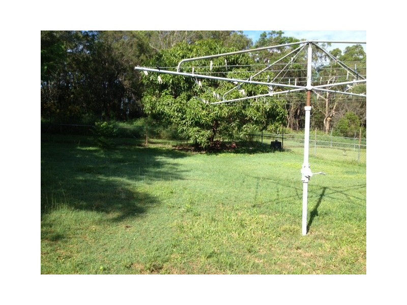 114 Buckley Street, Carina Heights QLD 4152