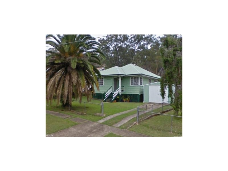 114 Buckley Street, Carina Heights QLD 4152