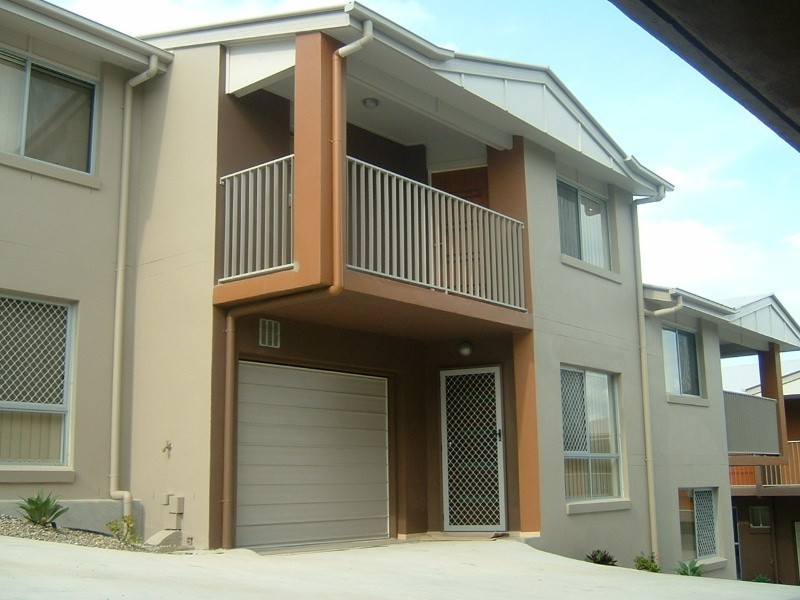 Carina Heights QLD 4152