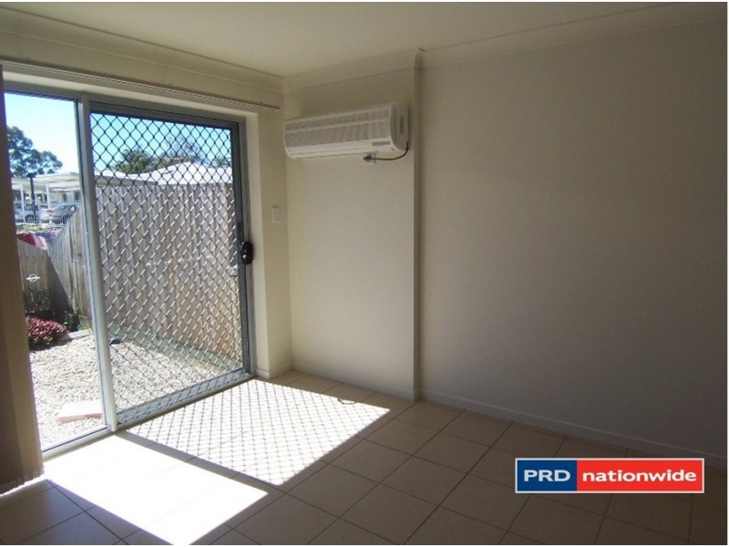 Carina Heights QLD 4152