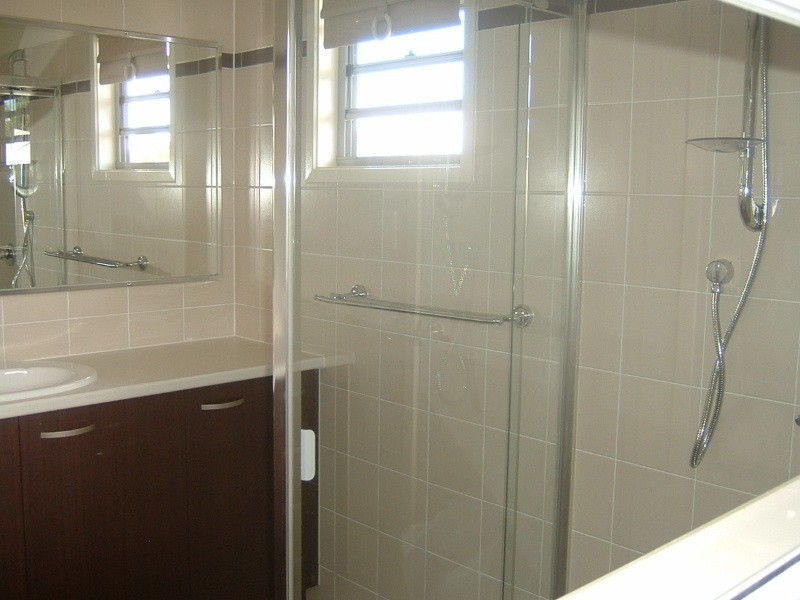 Carina Heights QLD 4152