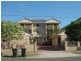 1/7 Weston Street, Coorparoo QLD 4151