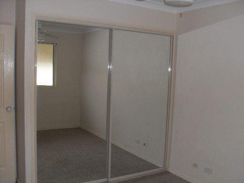 2/450 Old Cleveland Road, Coorparoo QLD 4151