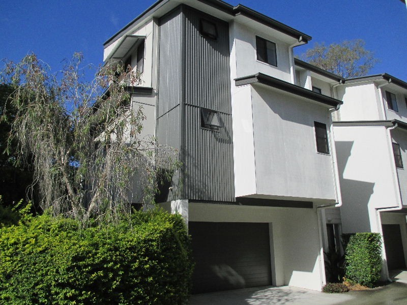 7/45 Jones Road, Carina QLD 4152