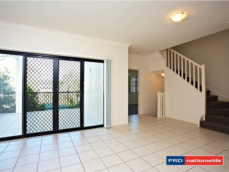 7/45 Jones Road, Carina QLD 4152
