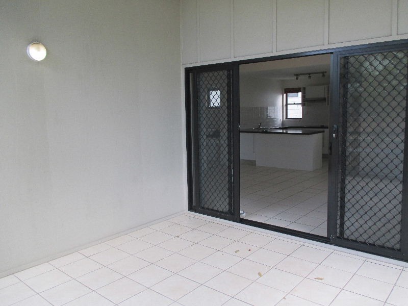 7/45 Jones Road, Carina QLD 4152