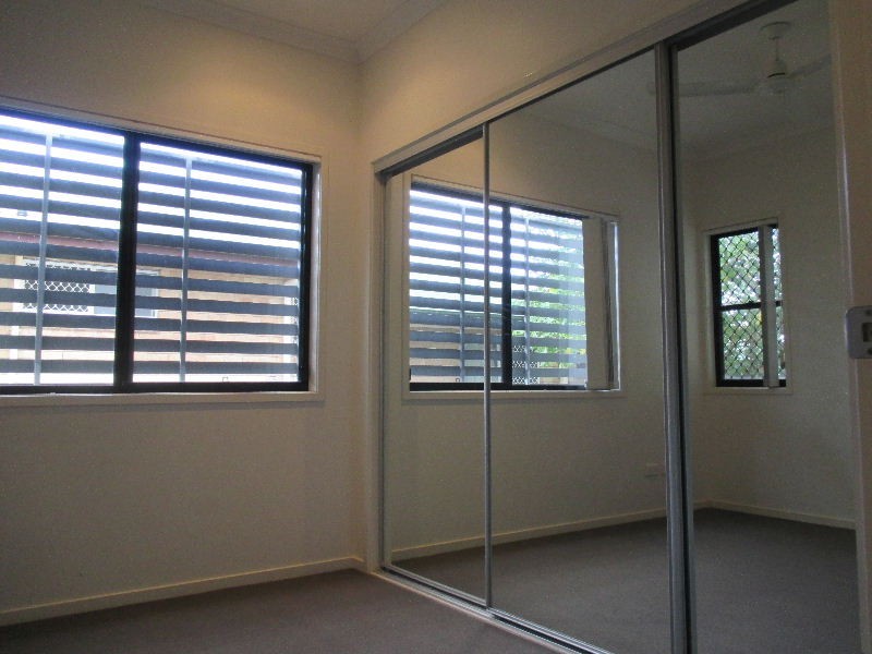 7/45 Jones Road, Carina QLD 4152