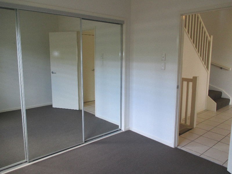 7/45 Jones Road, Carina QLD 4152