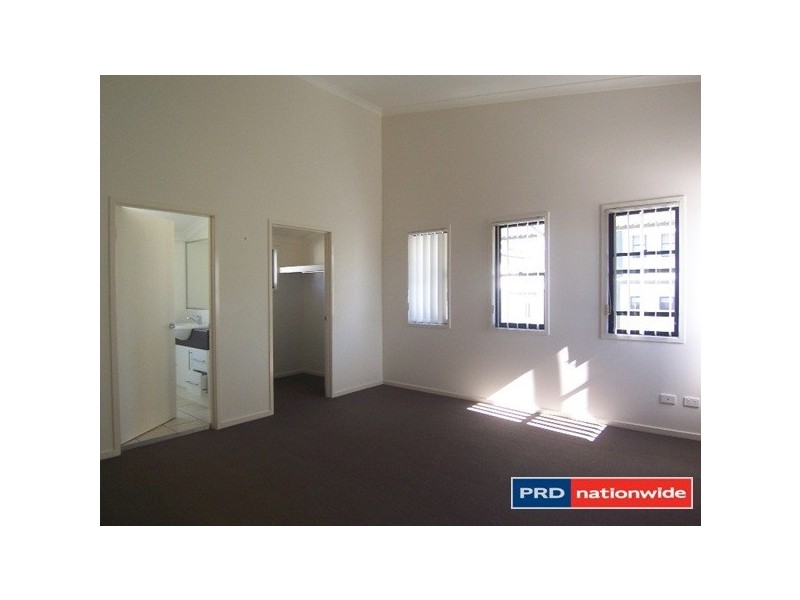 7/45 Jones Road, Carina QLD 4152